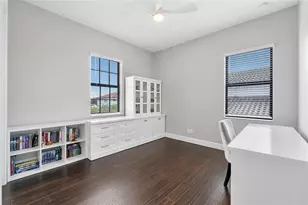 9025 Parkland Bay Dr, Parkland, FL 33076 - Photo 46