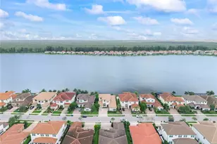 9025 Parkland Bay Dr, Parkland, FL 33076 - Photo 60