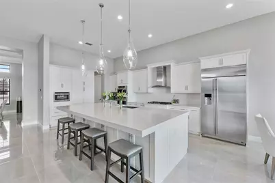 9025  Parkland Bay Dr, Parkland, FL 33076 - Photo 14