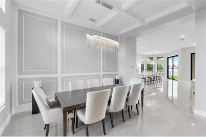 9025  Parkland Bay Dr, Parkland, FL 33076 - Photo 8