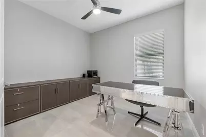 9025  Parkland Bay Dr, Parkland, FL 33076 - Photo 32