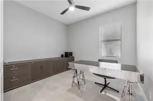 9025 Parkland Bay Dr, Parkland, FL 33076 - Photo 32