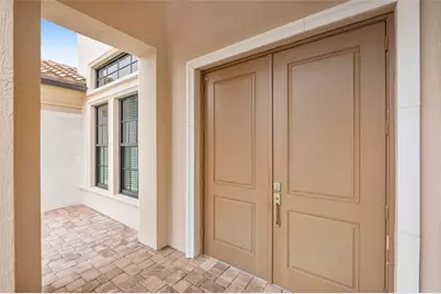 9025  Parkland Bay Dr, Parkland, FL 33076 - Photo 4