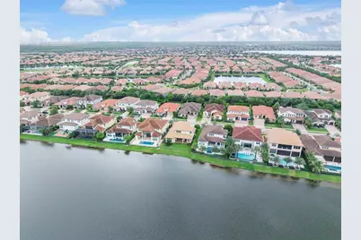 9025  Parkland Bay Dr, Parkland, FL 33076 - Photo 64