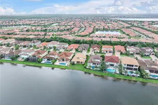 9025 Parkland Bay Dr, Parkland, FL 33076 - Photo 64