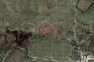 0 NW 308th St, Okeechobee, FL 34972 - Photo 2