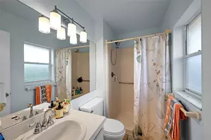 4408 NW 4th Ave, Deerfield Beach, FL 33064 - Photo 16