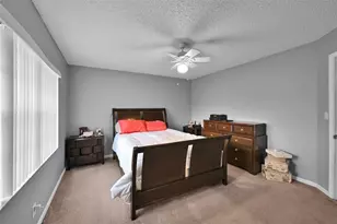 4408 NW 4th Ave, Deerfield Beach, FL 33064 - Photo 14