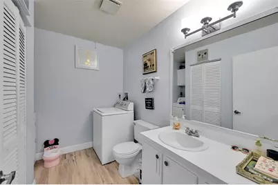 4408 NW 4th Ave, Unit #2760, Deerfield Beach, FL 33064 - Photo 12