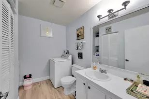4408 NW 4th Ave, Deerfield Beach, FL 33064 - Photo 12