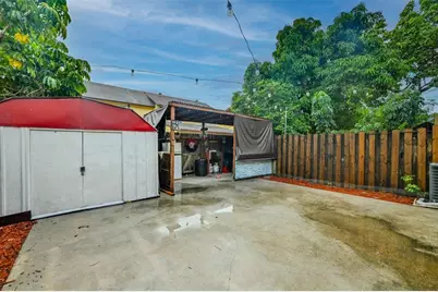 4408 NW 4th Ave, Unit #2760, Deerfield Beach, FL 33064 - Photo 22