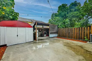 4408 NW 4th Ave, Deerfield Beach, FL 33064 - Photo 22