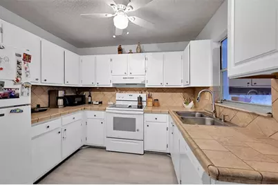 4408 NW 4th Ave, Unit #2760, Deerfield Beach, FL 33064 - Photo 6