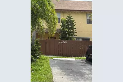 4408 NW 4th Ave, Unit #2760, Deerfield Beach, FL 33064 - Photo 2