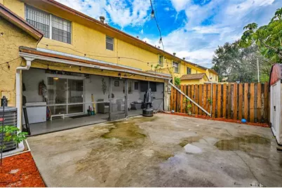 4408 NW 4th Ave, Unit #2760, Deerfield Beach, FL 33064 - Photo 24