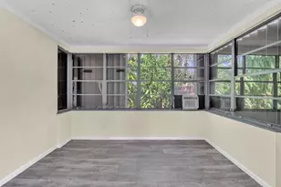 2221 SW 67th Ave, Miramar, FL 33023 - Photo 12