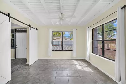 2221 SW 67th Ave, Miramar, FL 33023 - Photo 10