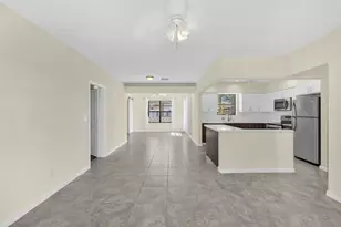 2221 SW 67th Ave, Miramar, FL 33023 - Photo 4