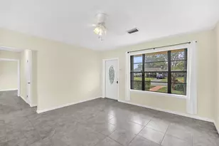 2221 SW 67th Ave, Miramar, FL 33023 - Photo 8