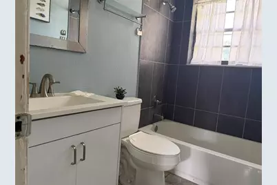 2221 SW 67th Ave, Miramar, FL 33023 - Photo 16