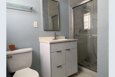 2221 SW 67th Ave, Miramar, FL 33023 - Photo 14