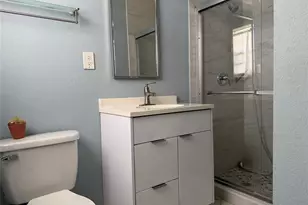 2221 SW 67th Ave, Miramar, FL 33023 - Photo 14