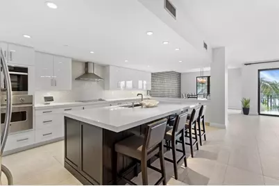 1532 SE 12th St, Unit #302, Fort Lauderdale, FL 33316 - Photo 12