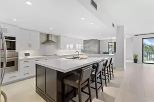 1532 SE 12th St, Fort Lauderdale, FL 33316 - Photo 12