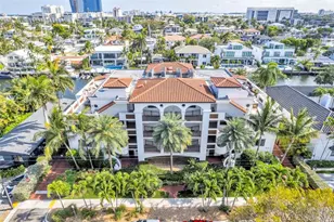 1532 SE 12th St, Fort Lauderdale, FL 33316 - Photo 42