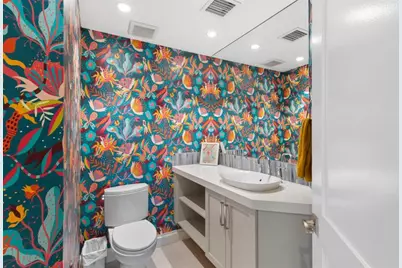 1532 SE 12th St, Unit #302, Fort Lauderdale, FL 33316 - Photo 34