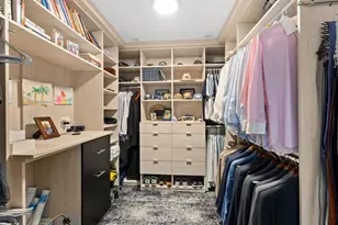 1532 SE 12th St, Fort Lauderdale, FL 33316 - Photo 20