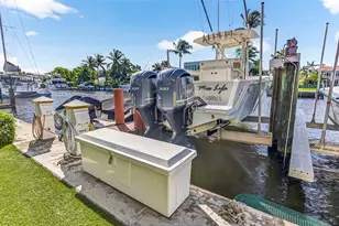 1532 SE 12th St, Fort Lauderdale, FL 33316 - Photo 44