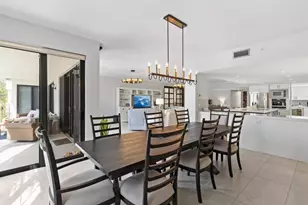 1532 SE 12th St, Fort Lauderdale, FL 33316 - Photo 14