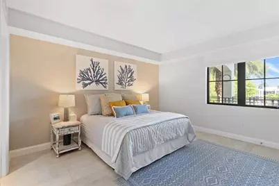 1532 SE 12th St, Unit #302, Fort Lauderdale, FL 33316 - Photo 18