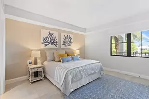 1532 SE 12th St, Fort Lauderdale, FL 33316 - Photo 18