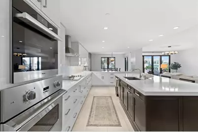 1532 SE 12th St, Unit #302, Fort Lauderdale, FL 33316 - Photo 8