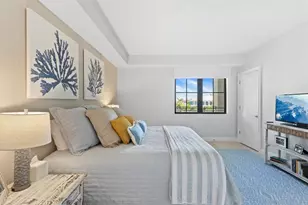 1532 SE 12th St, Fort Lauderdale, FL 33316 - Photo 10