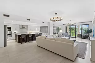 1532 SE 12th St, Fort Lauderdale, FL 33316 - Photo 1