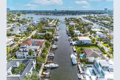 1532 SE 12th St, Unit #302, Fort Lauderdale, FL 33316 - Photo 50