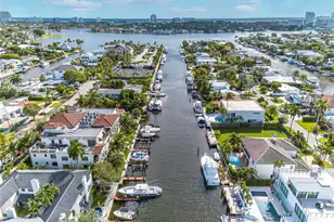 1532 SE 12th St, Fort Lauderdale, FL 33316 - Photo 50