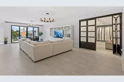 1532 SE 12th St, Unit #302, Fort Lauderdale, FL 33316 - Photo 2