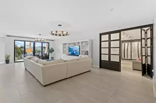 1532 SE 12th St, Fort Lauderdale, FL 33316 - Photo 2