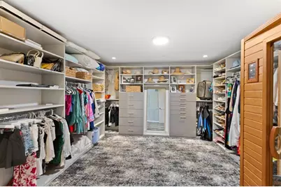 1532 SE 12th St, Unit #302, Fort Lauderdale, FL 33316 - Photo 16