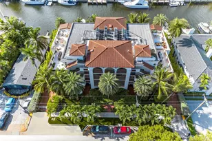 1532 SE 12th St, Fort Lauderdale, FL 33316 - Photo 48