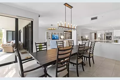 1532 SE 12th St, Unit #302, Fort Lauderdale, FL 33316 - Photo 6