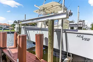 1532 SE 12th St, Fort Lauderdale, FL 33316 - Photo 46