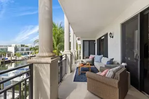 1532 SE 12th St, Fort Lauderdale, FL 33316 - Photo 28