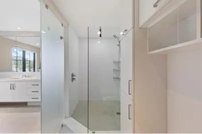 1532 SE 12th St, Unit #302, Fort Lauderdale, FL 33316 - Photo 24