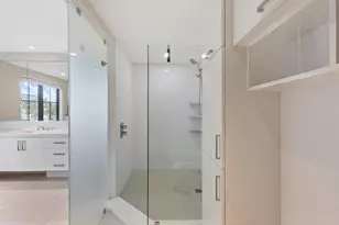 1532 SE 12th St, Fort Lauderdale, FL 33316 - Photo 24