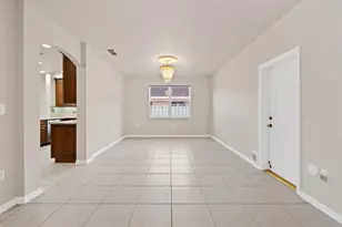 2738 SW 137th Terrace, Miramar, FL 33027 - Photo 10